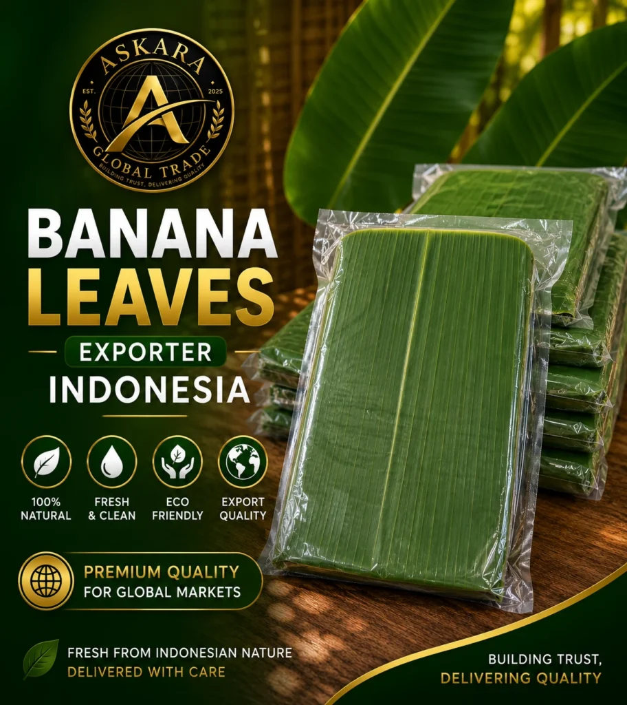 banana-leaves-exporter-indonesia