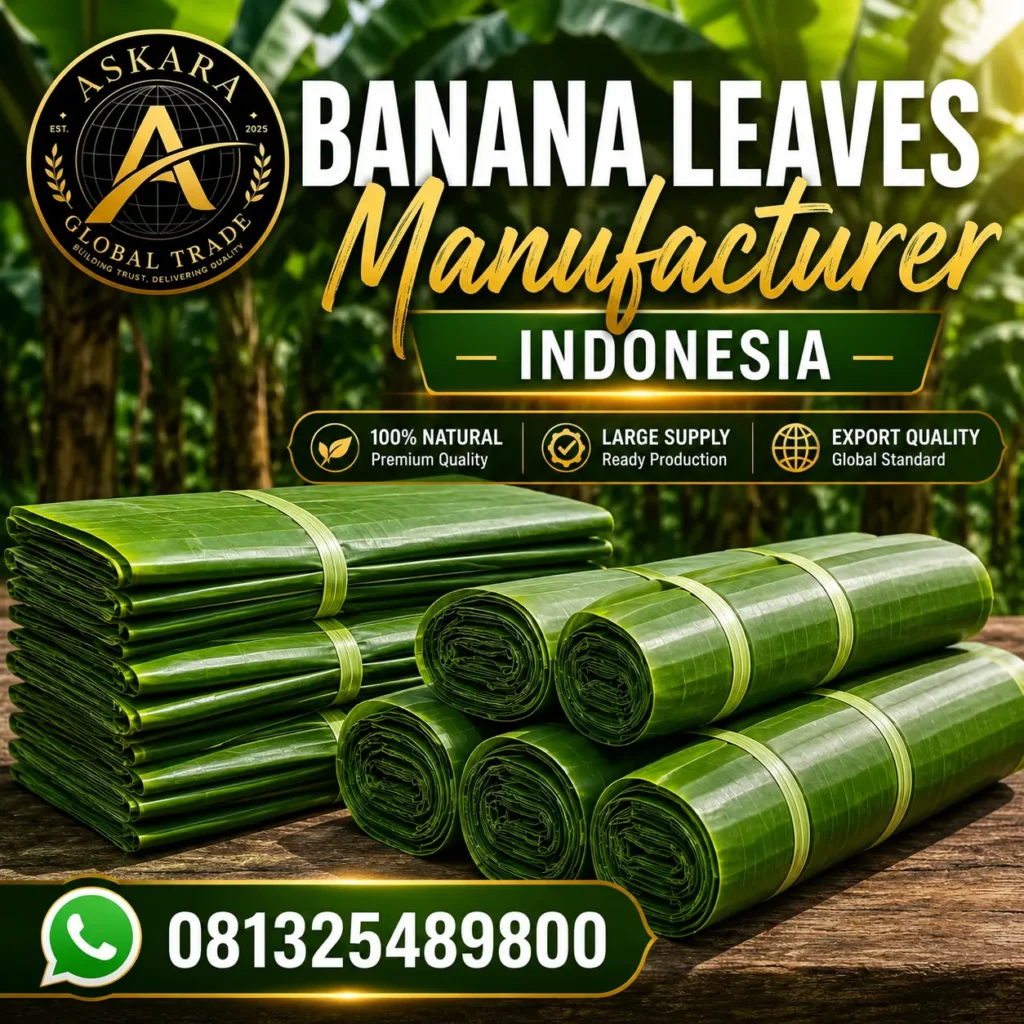 banana-leaves-manufacturer-indonesia