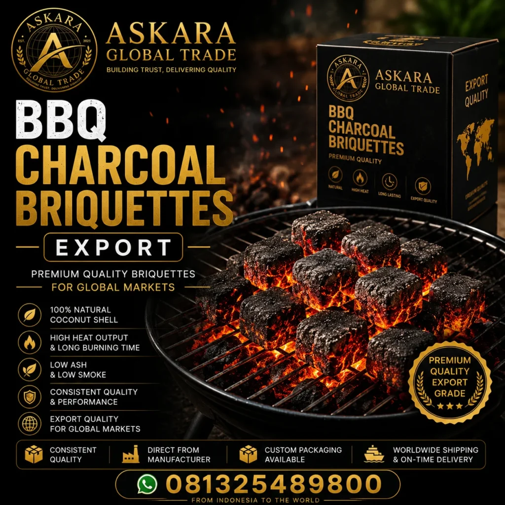 bbq-charcoal-briquettes-export