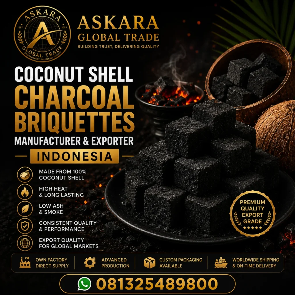 coconut-shell-charcoal-briquettes-manufacturer-and-exporter-indonesia