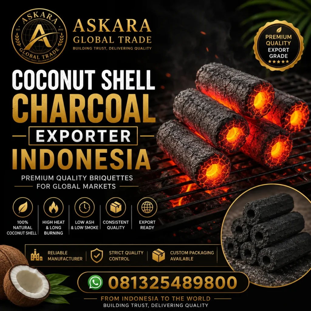 coconut-shell-charcoal-exporter-indonesia