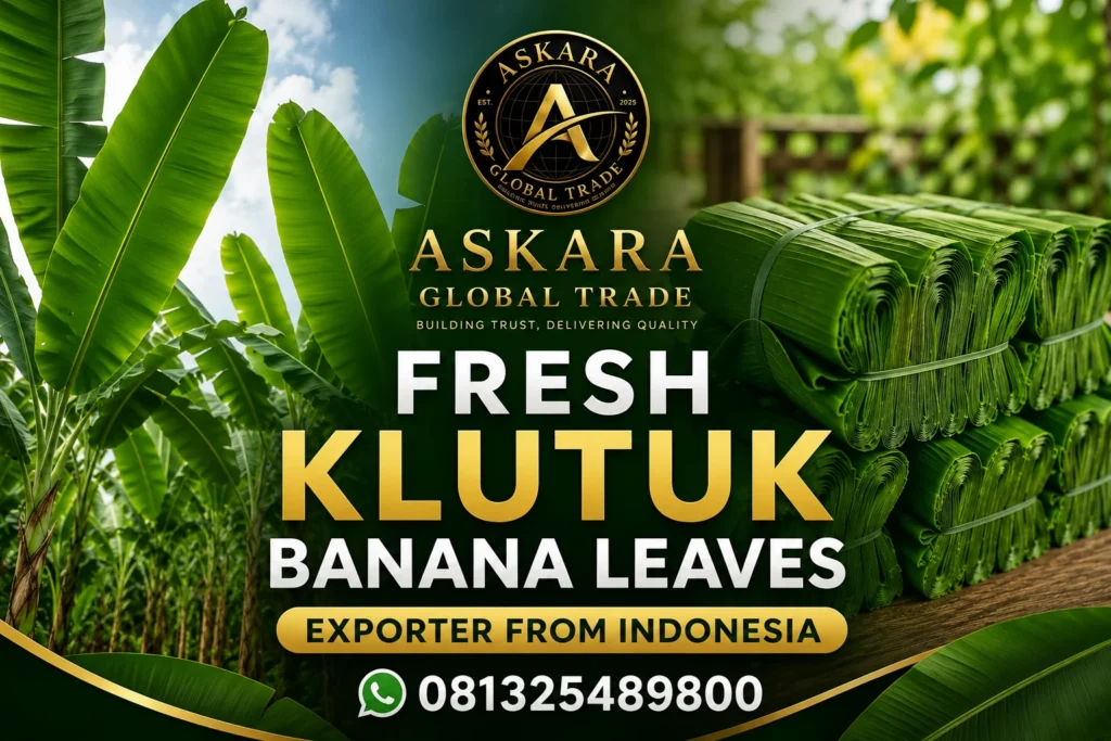fresh-klutuk-banana-leaves