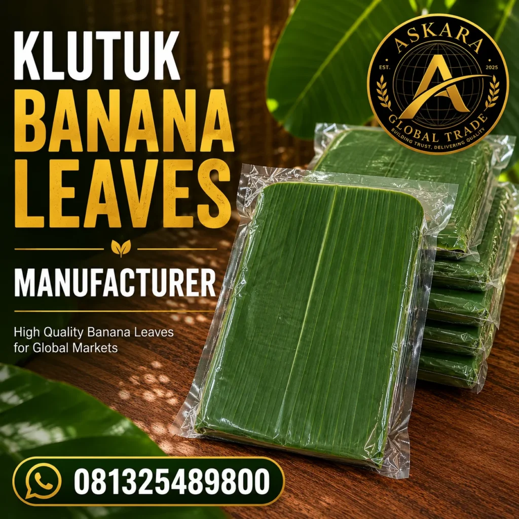 klutuk-banana-leaves-manufacturer