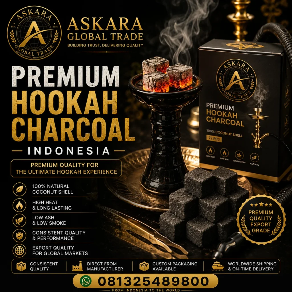 premium-hookah-charcoal-indonesia